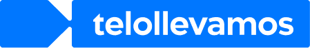 TeLoLlevamos