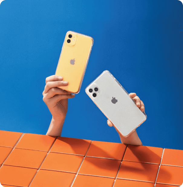 Special Offer - Shop Now